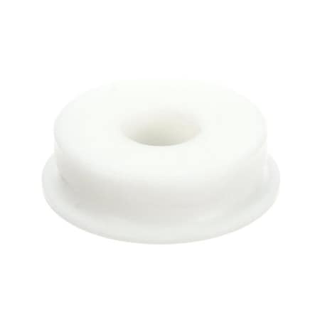 Stoelting Bushing Auger Cast Support 2187188